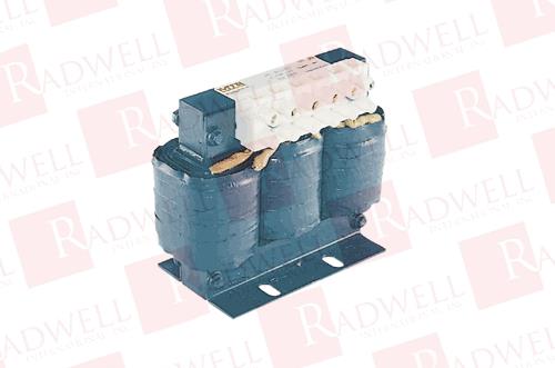 MTE RLW-002105