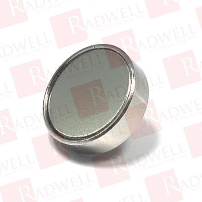 EXTECH 407860-MAG