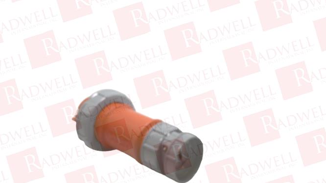 MENNEKES ME530P6W-60813