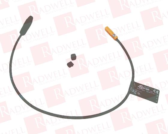 EFECTOR MKT3020BBPKG/A/0,3M/ZH/AS-MK5138