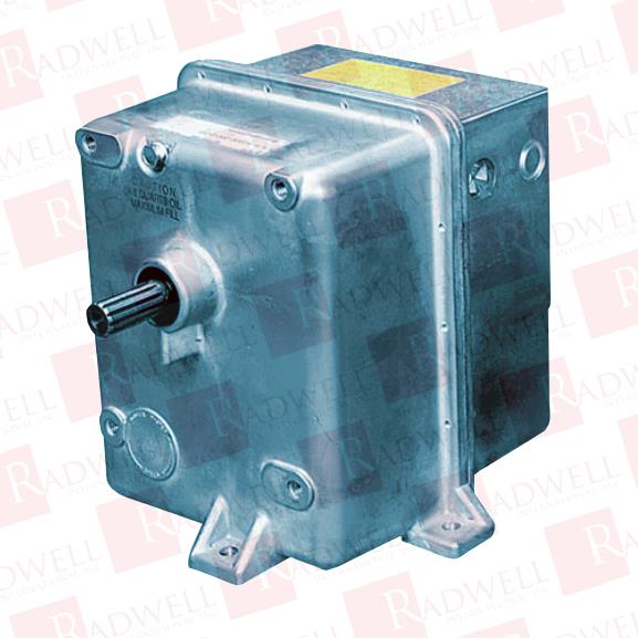 INVENSYS EA71-21370-000-0-00