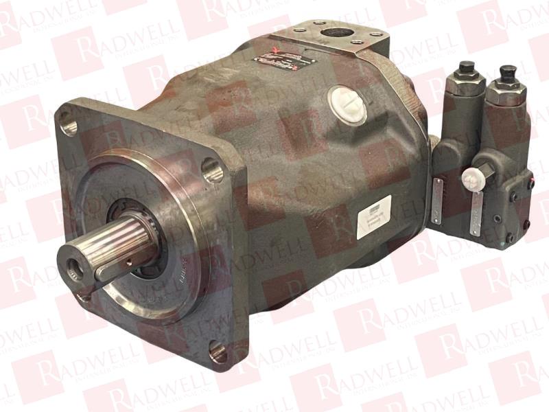BOSCH R902503001