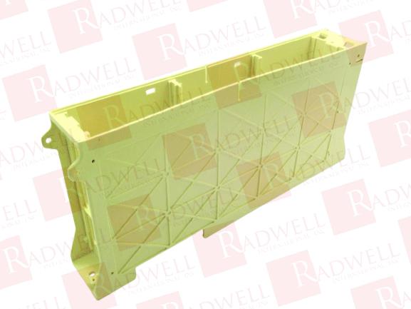 FANUC A230-0617-X001