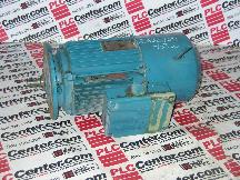 SEW EURODRIVE FA77G-DFT100LS4BMG4HRSR11