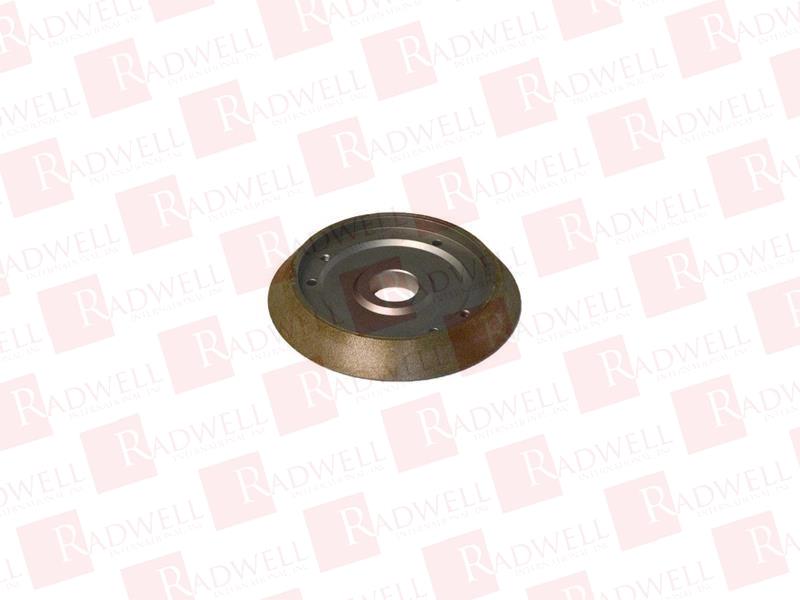 DAREX PP16052GF
