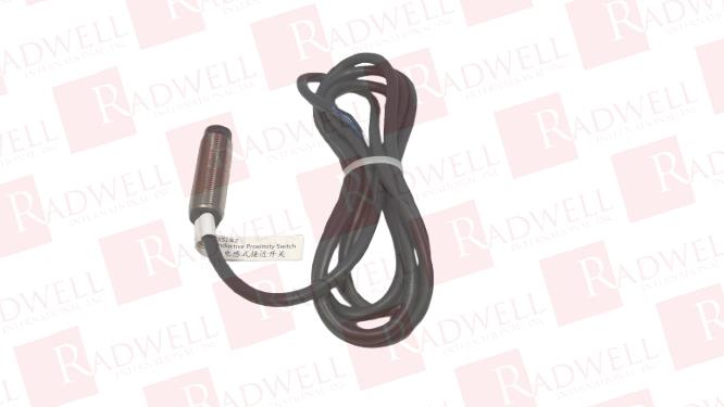 SCHNEIDER ELECTRIC XS212BLPBL2