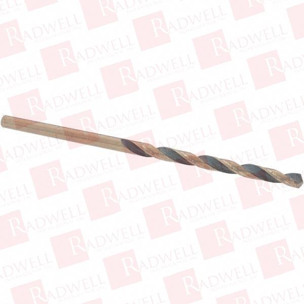 IMPORT BDNA--22428-1