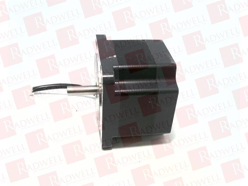 ORIENTAL MOTOR A5245-9412K