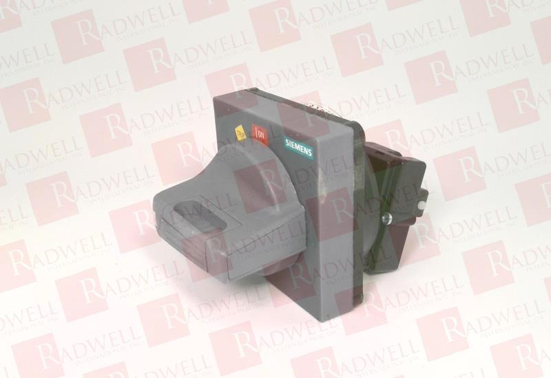 SIEMENS 8UD1721-0AC21