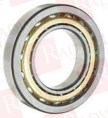 SKF 7208-BECBM