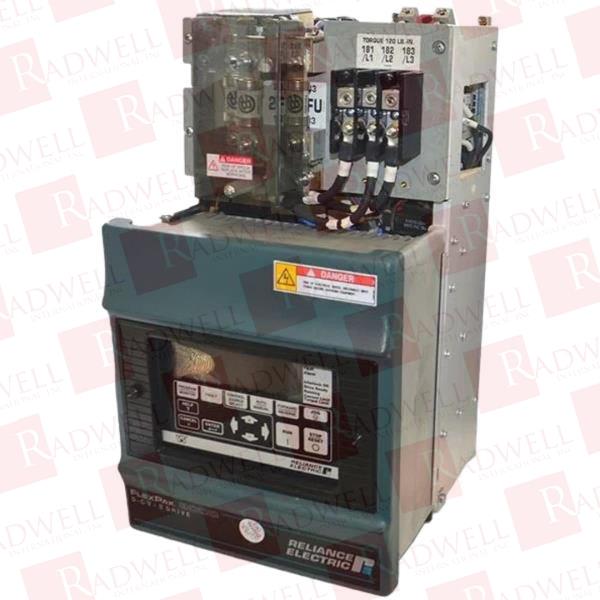 ASEA BROWN BOVERI 7FN4021