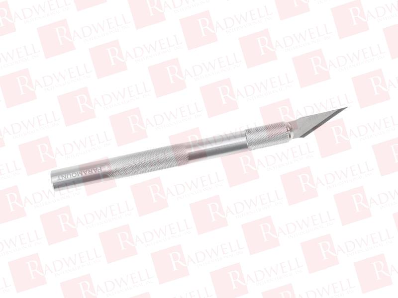 PARAMOUNT TOOL SC06530927