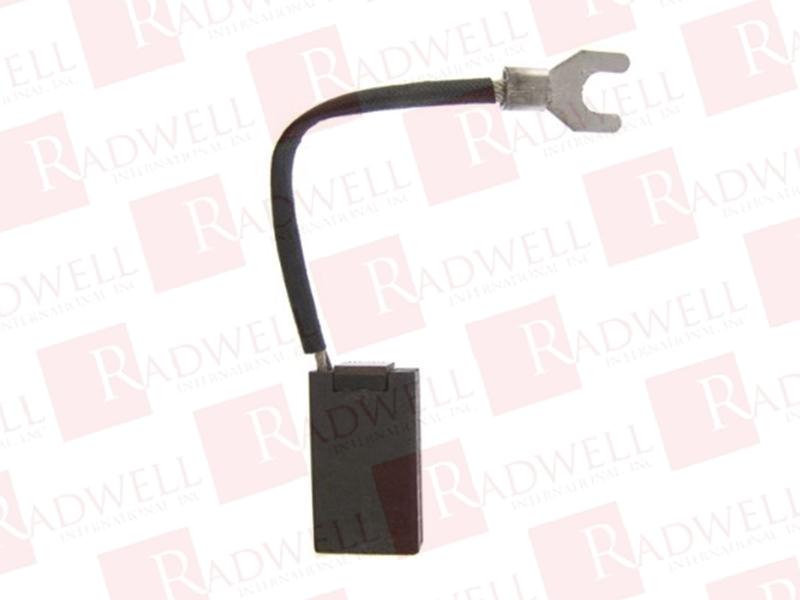 RADWELL VERIFIED SUBSTITUTE 419904-1AN-SUB