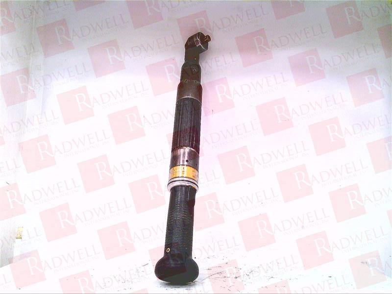 ATLAS COPCO ETV-S7-50-10-CTADS