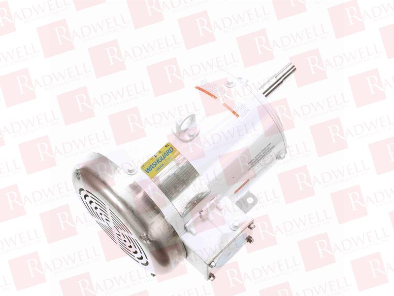 REGAL REXNORD 132444.00