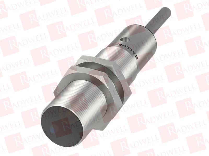 BALLUFF BES 516-326-BO-C-02