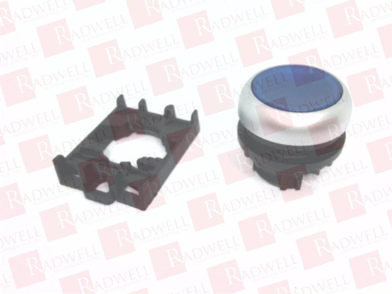 EATON CORPORATION M22-DL-B