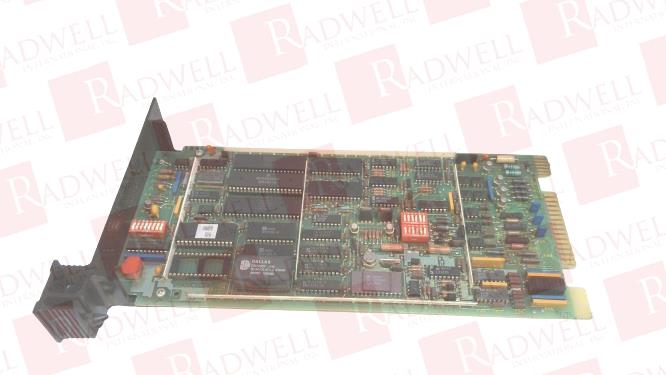 BAILEY E93-906-4