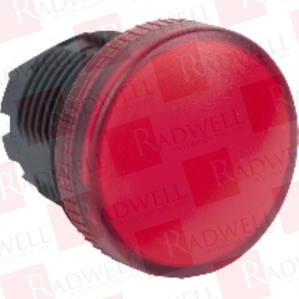 SCHNEIDER ELECTRIC ZB5AV04