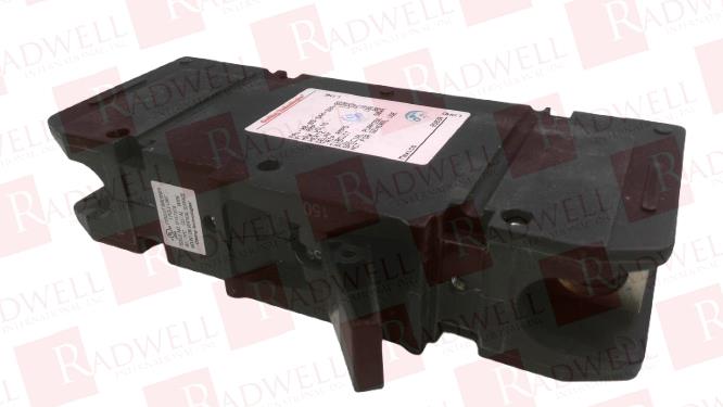 CARLING SWITCH FA1-X0-09-644-32A-BG