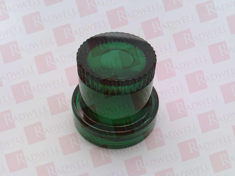 SCHNEIDER ELECTRIC 9001-G31Y2