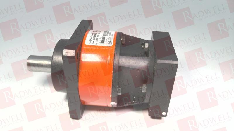 TRAMEC EP 75/1
