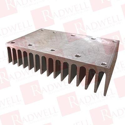 CARLO GAVAZZI RHS10025D