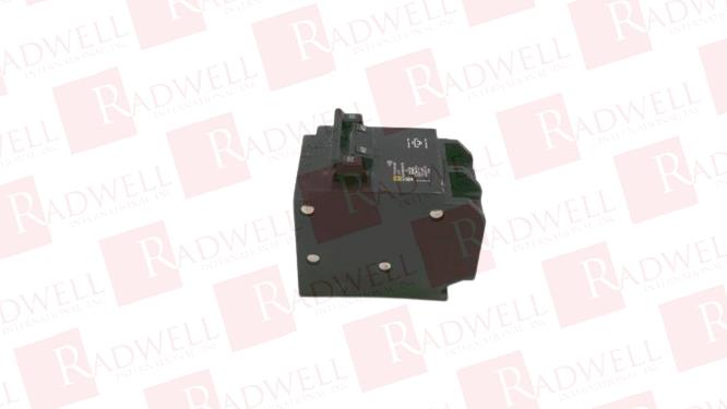 SCHNEIDER ELECTRIC HOMT230240