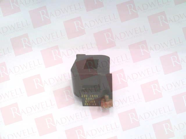 SCHNEIDER ELECTRIC C65108-400-49