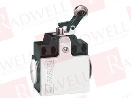 LOVATO KCD2A11N