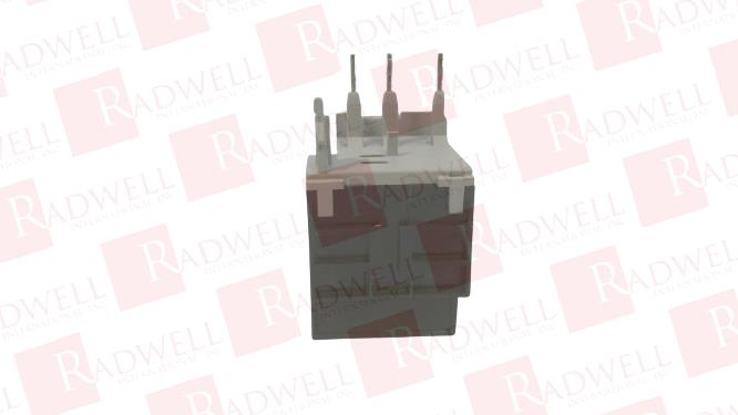 ALLEN BRADLEY 193-T1AB16