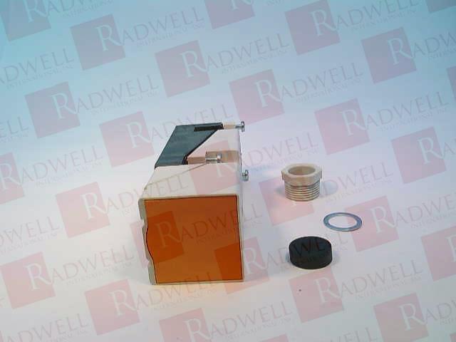 SIEMENS 3RG40416CD00