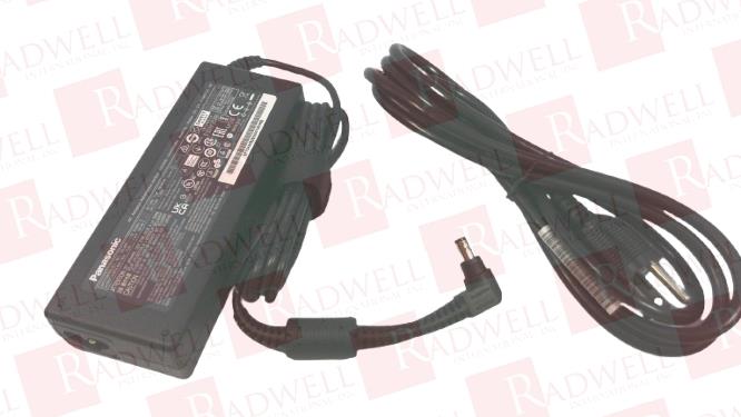 MATSUSHITA ELECTRIC CF-AA5713A2M