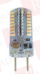 HEGUCHI LED-3014-64-G8