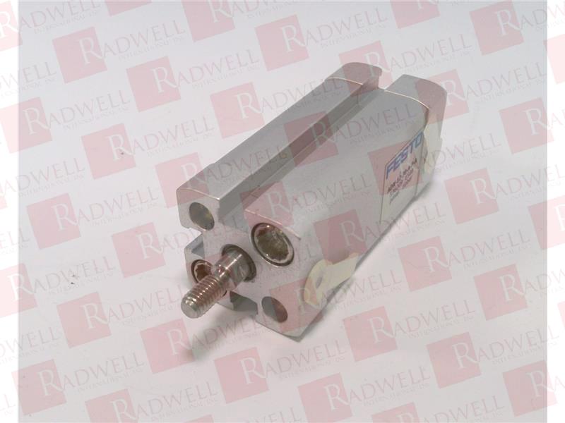FESTO ADN-12-30-A-P-A