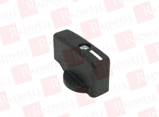 ALLEN BRADLEY 194L-G3154N