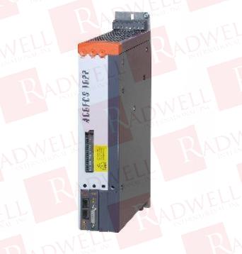 B&R 8V1022.001-2