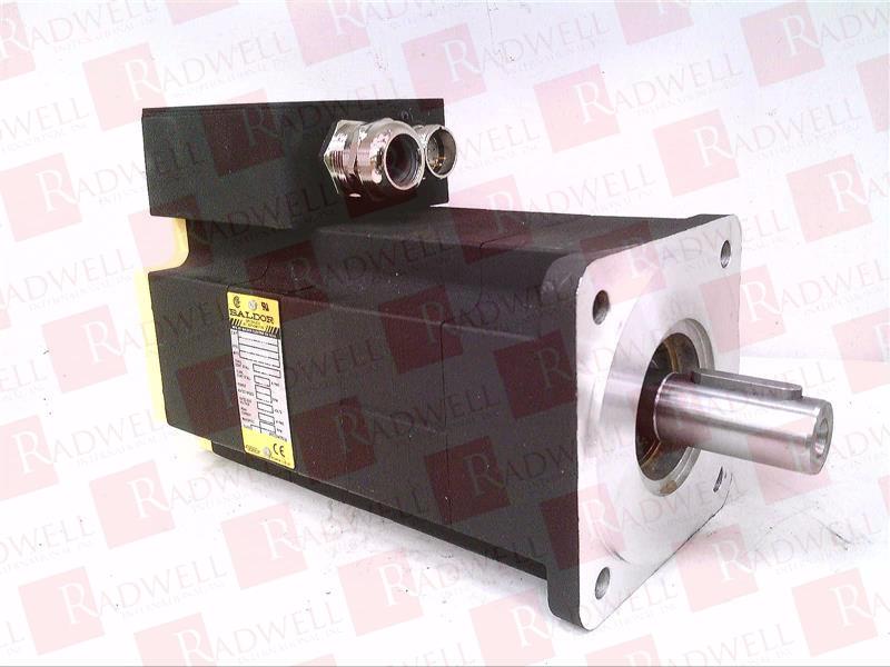 ASEA BROWN BOVERI BSM90N-1150BA