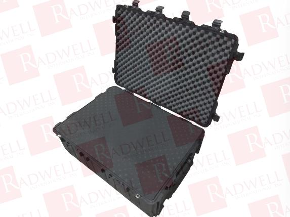 PELI 1730-000-110E