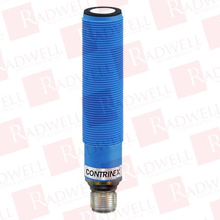 CONTRINEX UST-M18PS-TMS-403