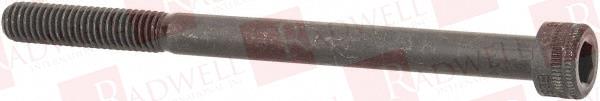 FASTENAL 76217