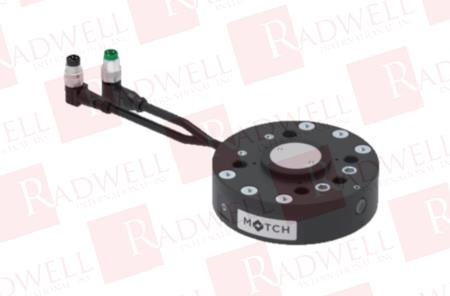 ZIMMER LWR50F-13-04-A