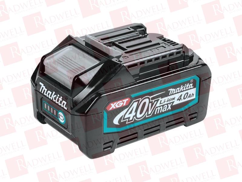MAKITA BL4040