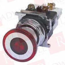 EATON CORPORATION 10250T597LRD24-71X