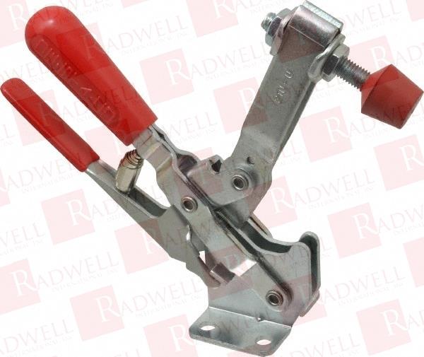 DOVER CORPORATION 210-UR