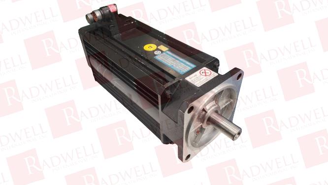 BAUMULLER 300181