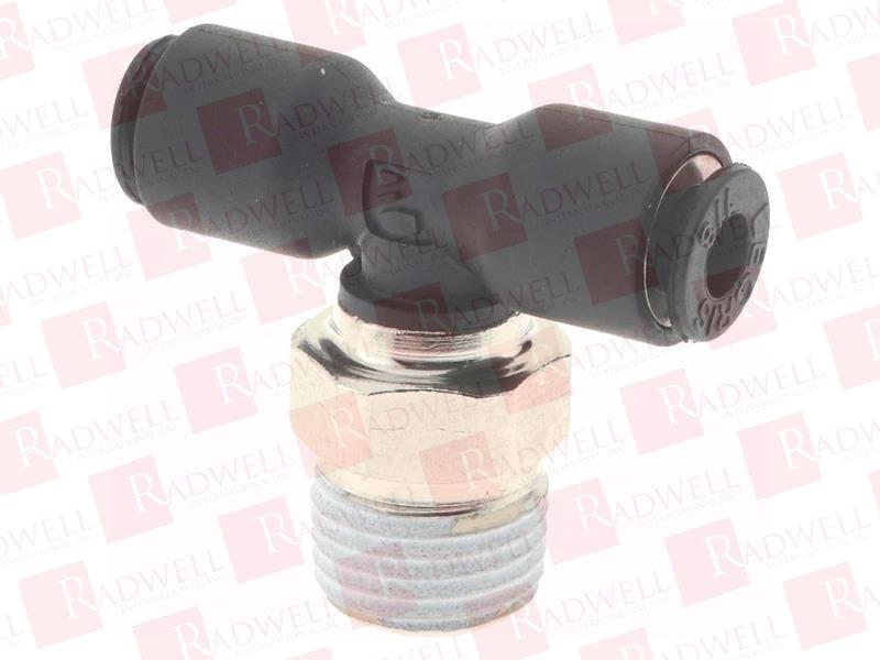 PARKER 3108 53 11