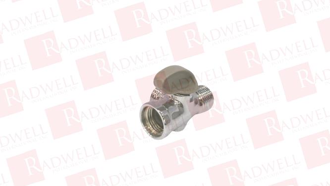 MOEN A720