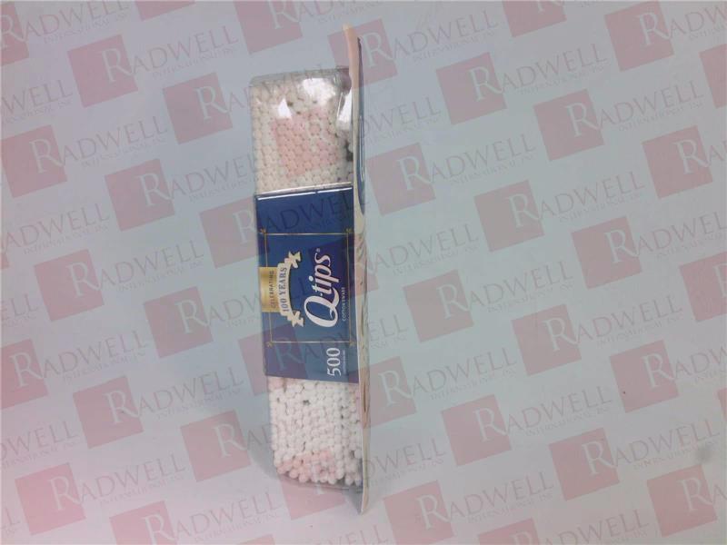 JOHNSON & JOHNSON JOJ100823800