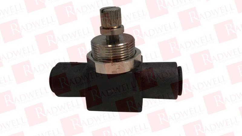 PARKER FCPM832-12M